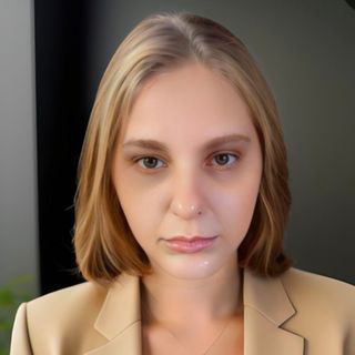luciane98994