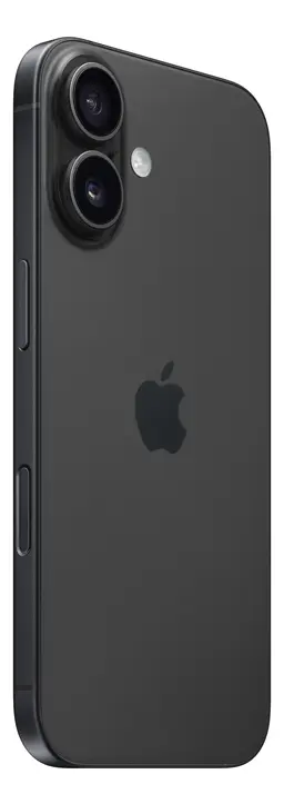 Apple iPhone 16