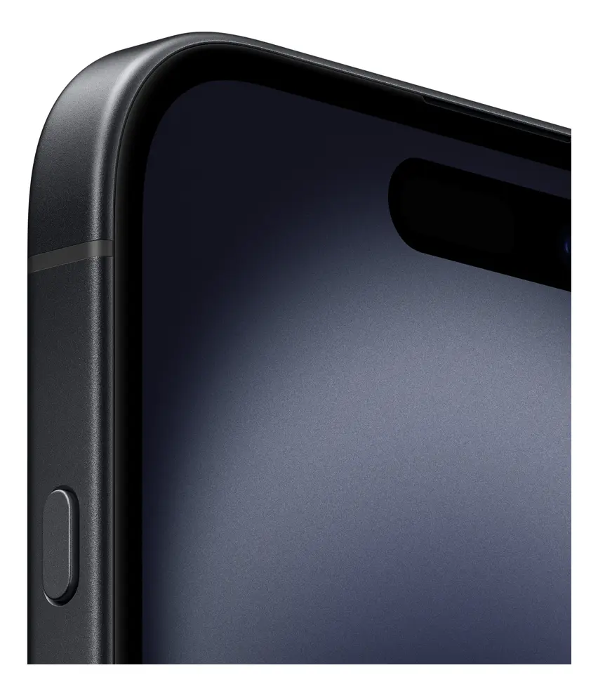 Apple iPhone 16