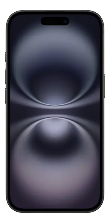 Apple iPhone 16