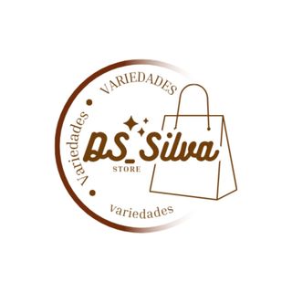 dario_silva10