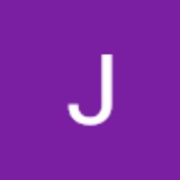 jhoylopes04051995